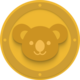 KOALA logo
