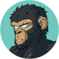 KOBA logo