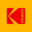 symbol logo