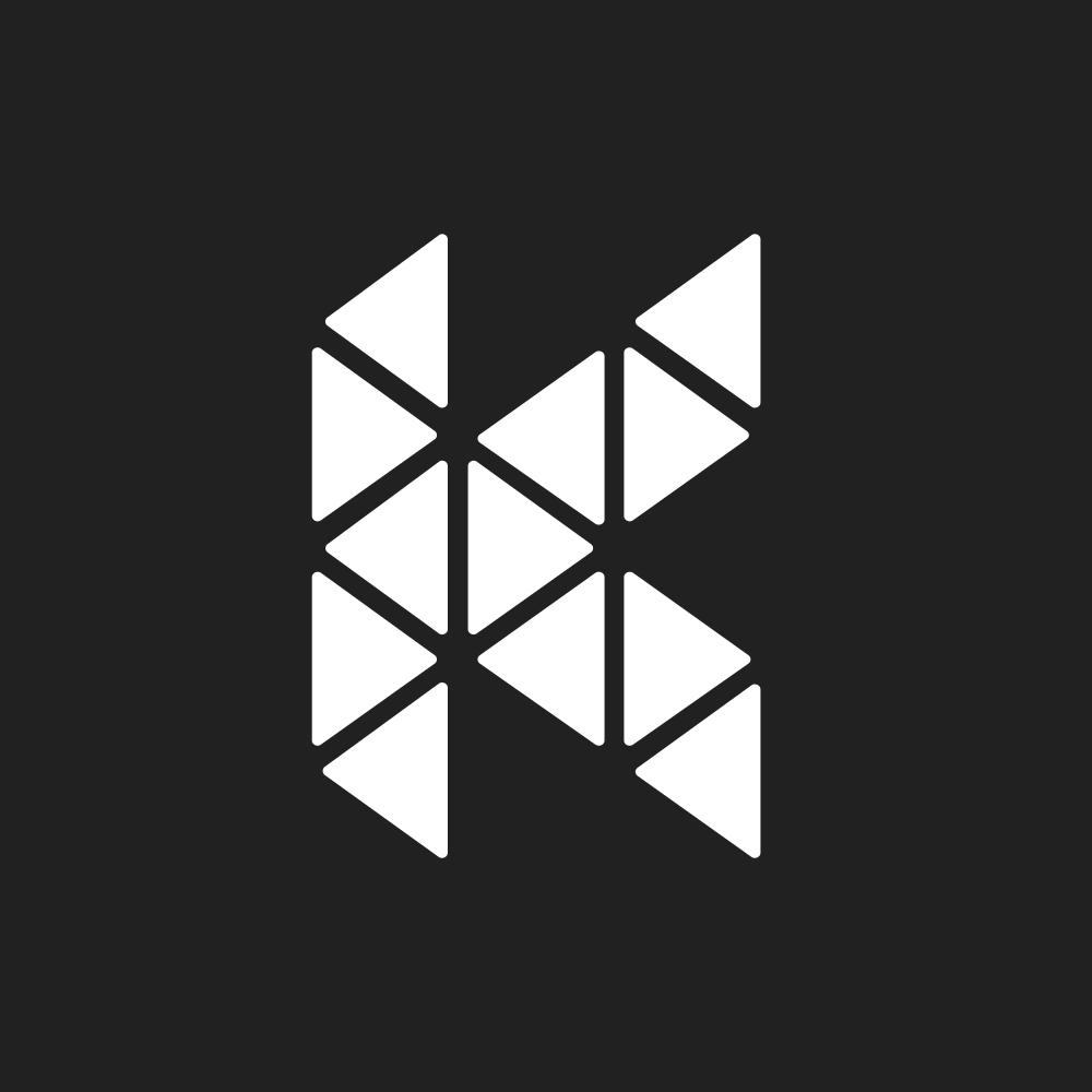 KODYTECH.NSE logo