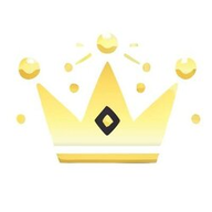 KOE logo