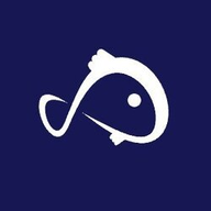 KOII logo