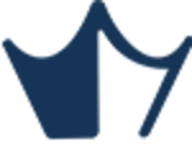 KOK logo