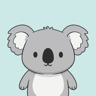KOKOP logo