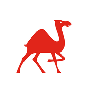 KOKUYOCMLN.NSE logo