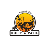 KOLTEPATIL.NSE logo