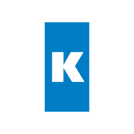 KONE logo