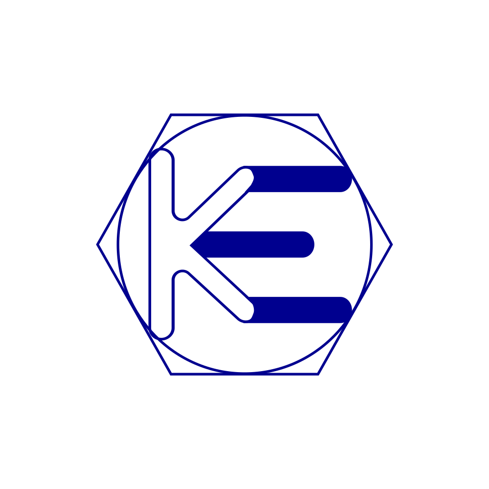 KONSTELEC.NSE logo