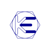 KONSTELEC.NSE logo