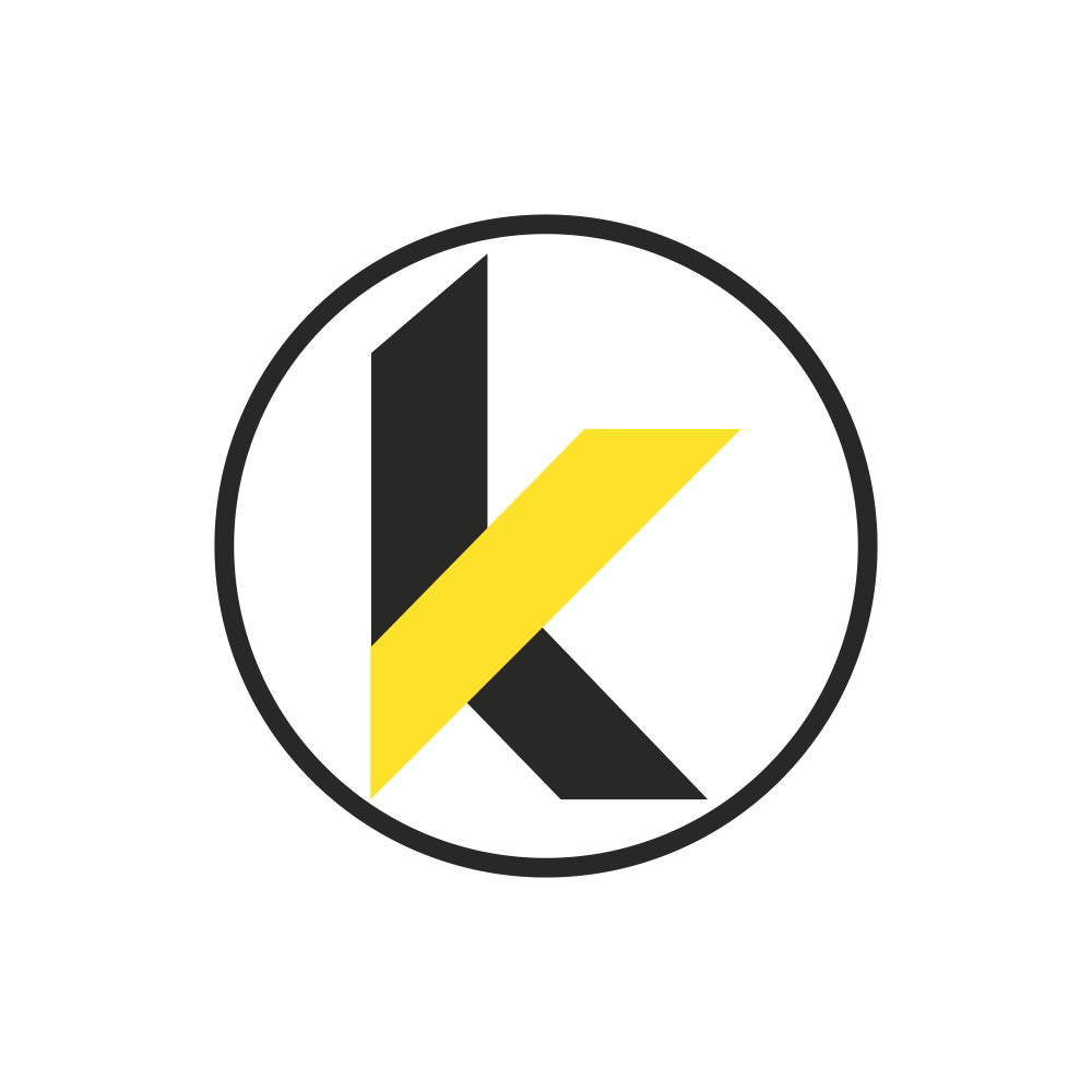 KONTOR.NSE logo