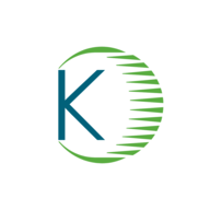 KOP logo