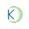 symbol logo