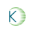 KOP logo