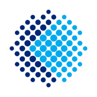 KOPN logo