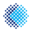 symbol logo