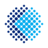 KOPN logo