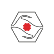 KOPRAN.NSE logo