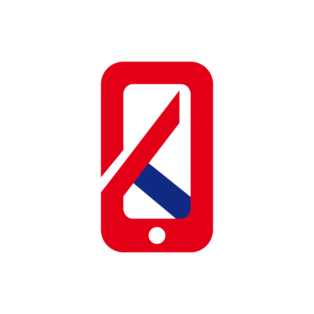 KORE.NSE logo