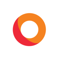 KORE logo