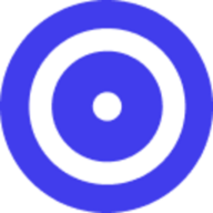 KOS logo