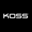 symbol logo