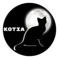 KOT logo