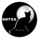 KOT logo