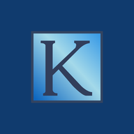 KOTHARIPRO.NSE logo