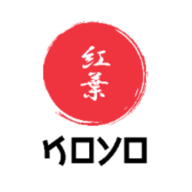 KOY logo
