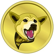 KOZUE logo