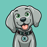 KPAW logo