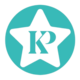 KPC logo
