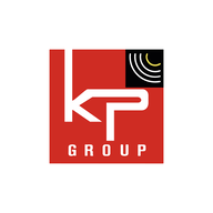 KPIGREEN.NSE logo