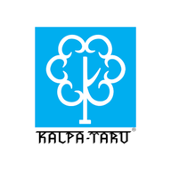 KPIL.NSE logo