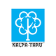 KPIL.NSE logo