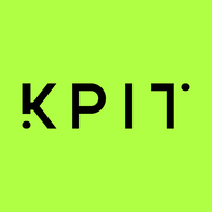 KPITTECH.NSE logo
