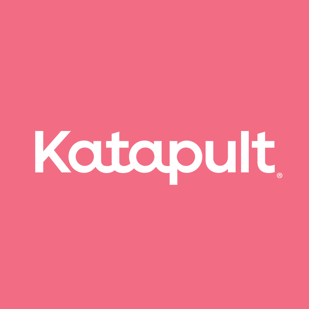 KPLT logo