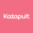 KPLT logo
