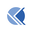 symbol logo