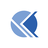 KPRX logo