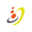 symbol logo