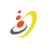KPTI logo