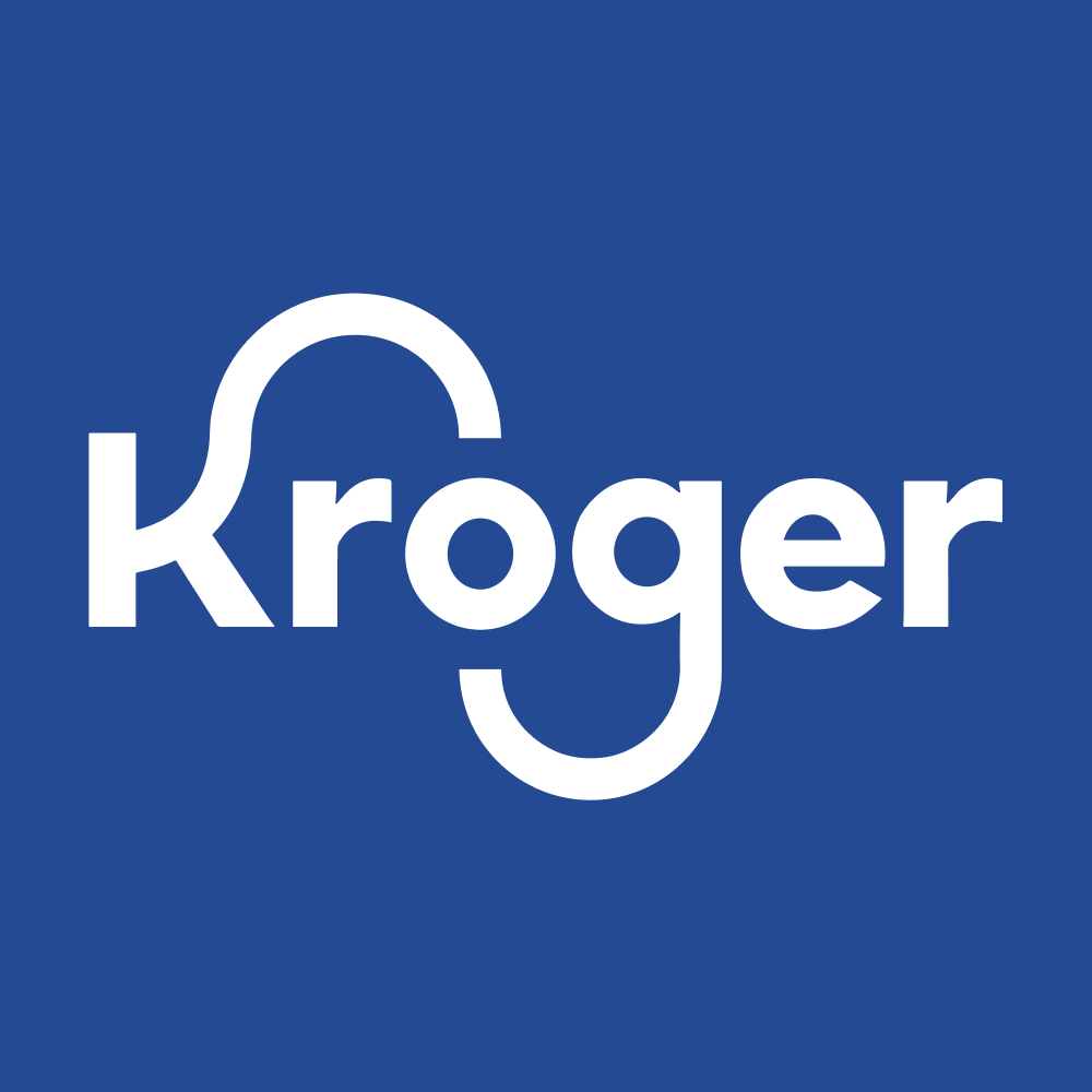 KR logo