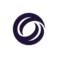 KRAQU logo