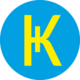 KRB logo
