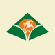 KRBL.NSE logo