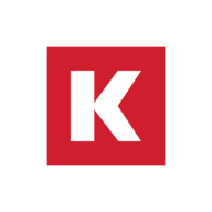 KRC logo