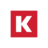 KRC logo