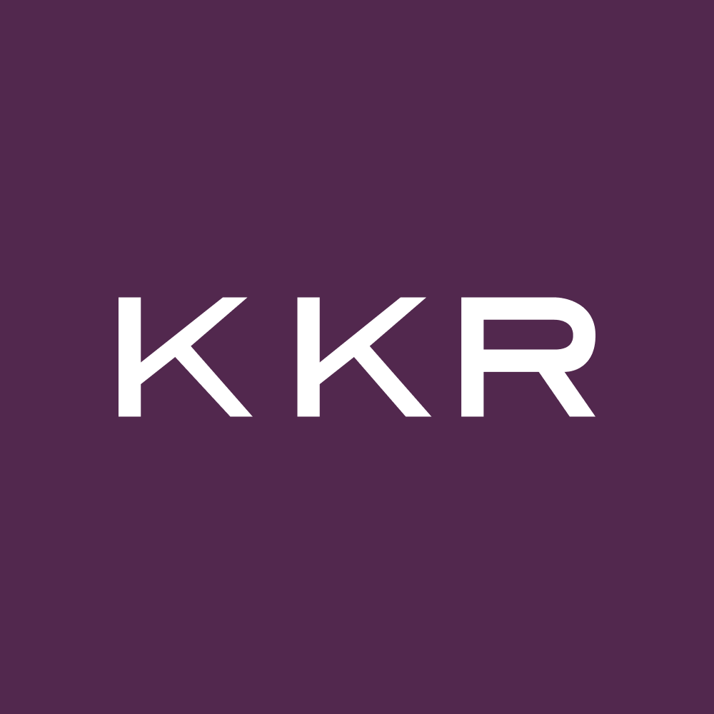 KREF logo