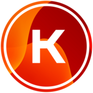 KREST logo